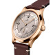 Omega 522.92.39.21.99.001 Specialities Paris 2024 Bronze Gold Edition